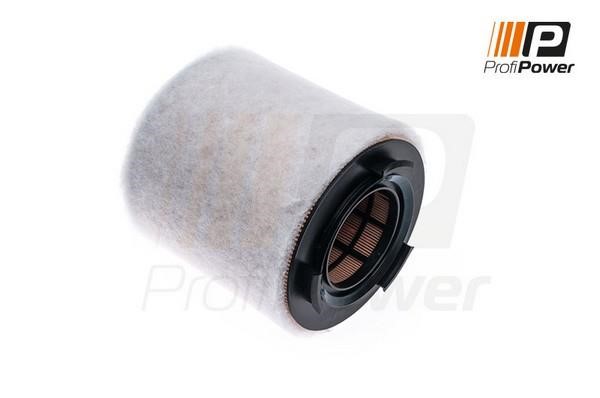 ProfiPower 2F0028 Воздушный фильтр 2F0028: Отличная цена - Купить в Польше на 2407.PL!