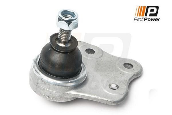 ProfiPower 2S0070 Ball joint 2S0070: Buy near me in Poland at 2407.PL - Good price!