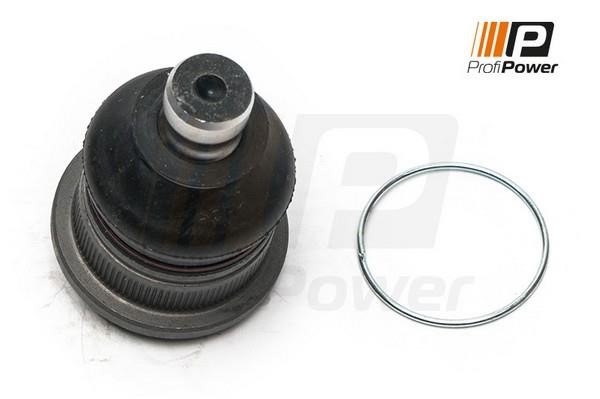 ProfiPower 2S0039 Ball joint 2S0039: Buy near me in Poland at 2407.PL - Good price!