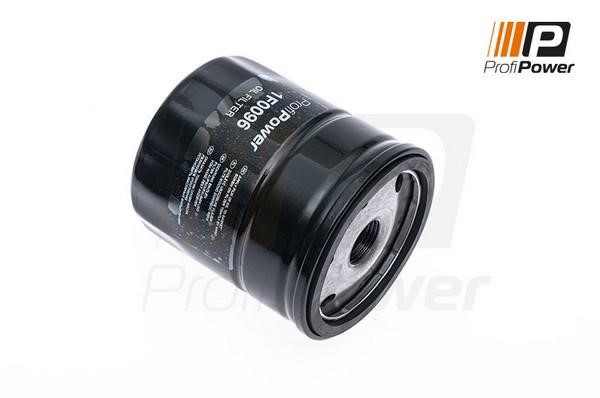 ProfiPower 1F0096 Oil Filter 1F0096: Buy near me in Poland at 2407.PL - Good price!