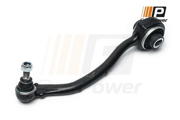 ProfiPower 1S1112R Track Control Arm 1S1112R: Buy near me in Poland at 2407.PL - Good price!