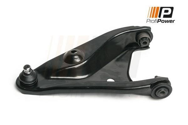ProfiPower 1S1158R Track Control Arm 1S1158R: Buy near me at 2407.PL in Poland at an Affordable price!