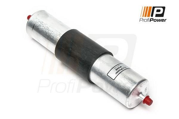 ProfiPower 3F0068 Fuel filter 3F0068: Buy near me in Poland at 2407.PL - Good price!