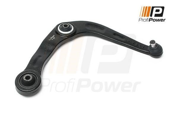 ProfiPower 1S1177R Track Control Arm 1S1177R: Buy near me in Poland at 2407.PL - Good price!