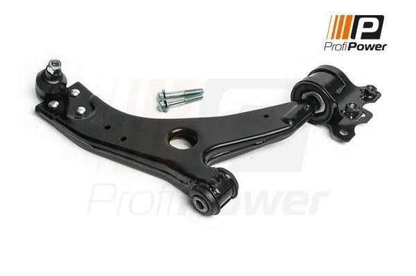ProfiPower 1S1076R Track Control Arm 1S1076R: Buy near me at 2407.PL in Poland at an Affordable price!