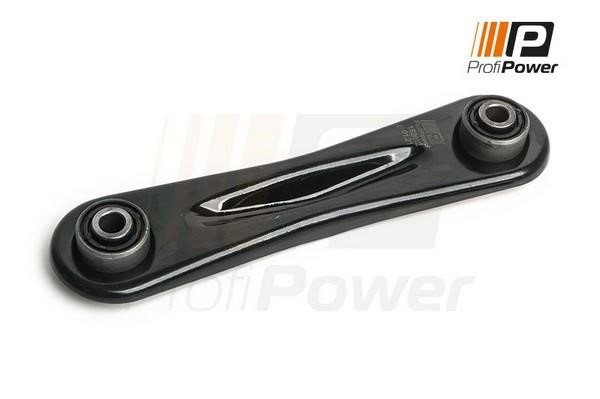 ProfiPower 1S2012 Track Control Arm 1S2012: Buy near me in Poland at 2407.PL - Good price!