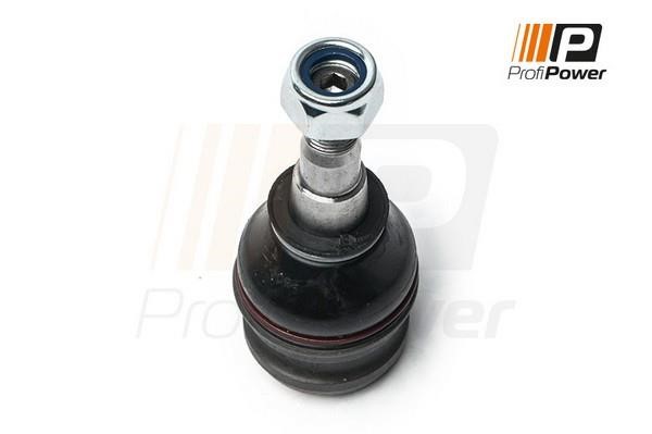 ProfiPower 2S0097 Ball joint 2S0097: Buy near me in Poland at 2407.PL - Good price!