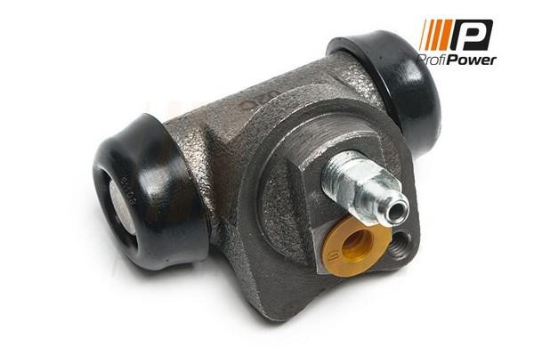 ProfiPower 5B2009 Wheel Brake Cylinder 5B2009: Buy near me in Poland at 2407.PL - Good price!