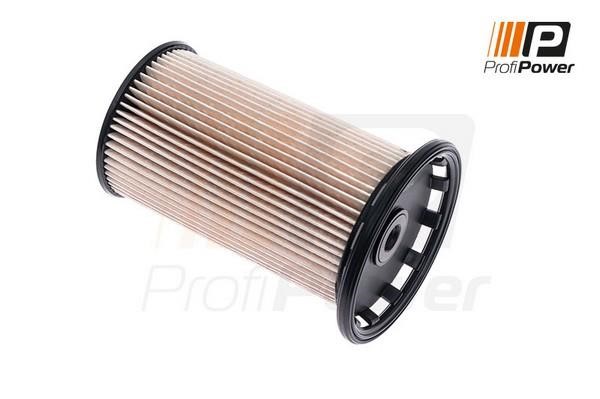 ProfiPower 3F0020 Fuel filter 3F0020: Buy near me in Poland at 2407.PL - Good price!