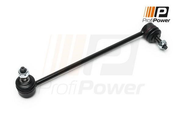 ProfiPower 6S1044 Rod/Strut, stabiliser 6S1044: Buy near me at 2407.PL in Poland at an Affordable price!