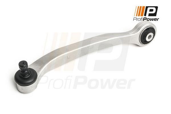 ProfiPower 1S1034R Track Control Arm 1S1034R: Buy near me in Poland at 2407.PL - Good price!