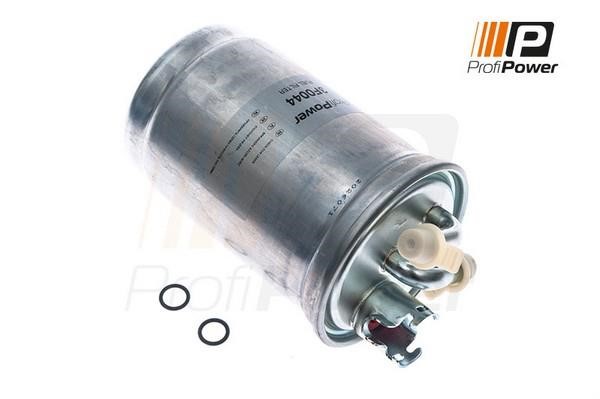ProfiPower 3F0044 Fuel filter 3F0044: Buy near me in Poland at 2407.PL - Good price!