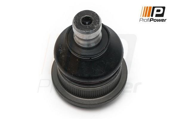 ProfiPower 2S0081 Ball joint 2S0081: Buy near me at 2407.PL in Poland at an Affordable price!