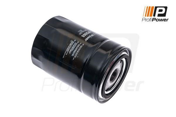 ProfiPower 1F0065 Oil Filter 1F0065: Buy near me in Poland at 2407.PL - Good price!