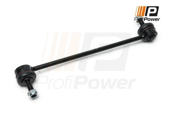 ProfiPower 6S1002 Rod/Strut, stabiliser 6S1002: Buy near me at 2407.PL in Poland at an Affordable price!