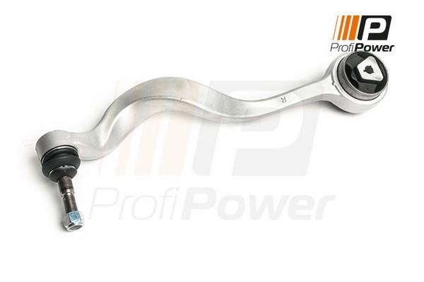 ProfiPower 1S1048R Track Control Arm 1S1048R: Buy near me in Poland at 2407.PL - Good price!