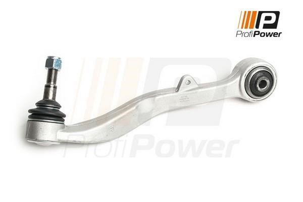 ProfiPower 1S1050R Track Control Arm 1S1050R: Buy near me in Poland at 2407.PL - Good price!