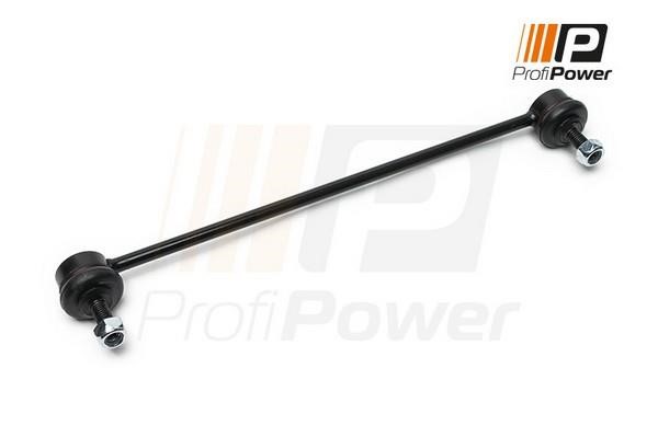 ProfiPower 6S1009 Стойка стабилизатора 6S1009: Отличная цена - Купить в Польше на 2407.PL!