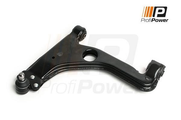 ProfiPower 1S1144L Track Control Arm 1S1144L: Buy near me in Poland at 2407.PL - Good price!