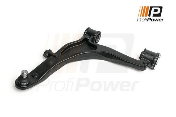 ProfiPower 1S1140L Track Control Arm 1S1140L: Buy near me in Poland at 2407.PL - Good price!