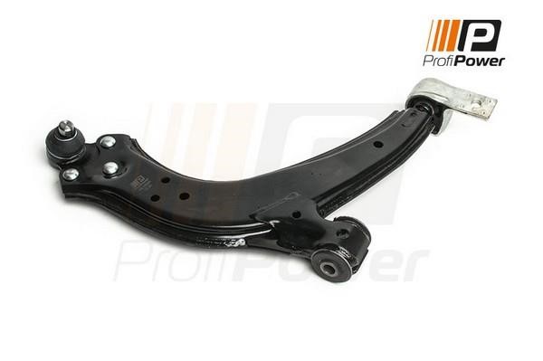 ProfiPower 1S1069R Track Control Arm 1S1069R: Buy near me in Poland at 2407.PL - Good price!