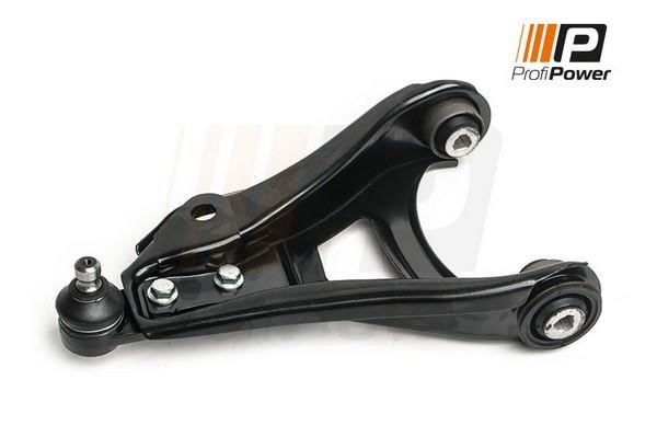 ProfiPower 1S1143R Track Control Arm 1S1143R: Buy near me in Poland at 2407.PL - Good price!
