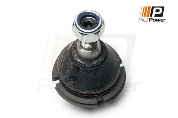 ProfiPower 2S0089 Ball joint 2S0089: Buy near me in Poland at 2407.PL - Good price!
