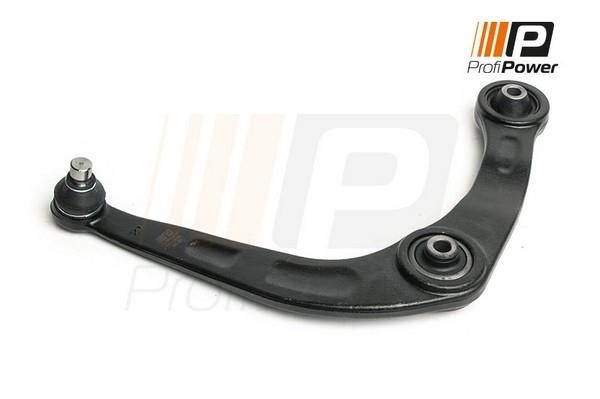 ProfiPower 1S1151R Track Control Arm 1S1151R: Buy near me in Poland at 2407.PL - Good price!