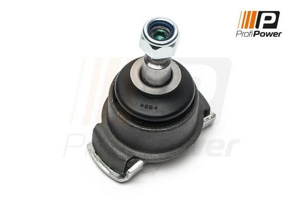 ProfiPower 2S0061 Ball joint 2S0061: Buy near me in Poland at 2407.PL - Good price!