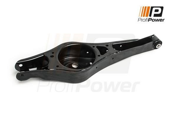 ProfiPower 1S2021 Track Control Arm 1S2021: Buy near me in Poland at 2407.PL - Good price!