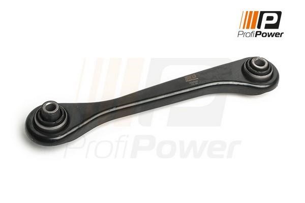 ProfiPower 1S2004R Track Control Arm 1S2004R: Buy near me in Poland at 2407.PL - Good price!
