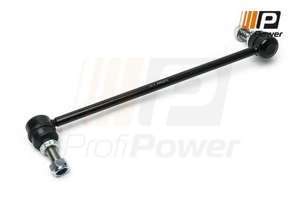 ProfiPower 6S1037R Rod/Strut, stabiliser 6S1037R: Buy near me in Poland at 2407.PL - Good price!