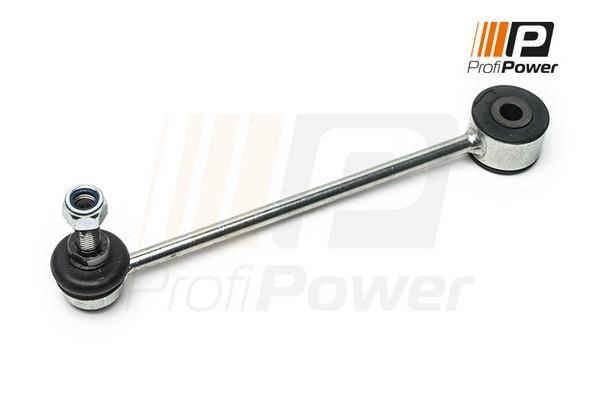 ProfiPower 6S1104 Rod/Strut, stabiliser 6S1104: Buy near me in Poland at 2407.PL - Good price!