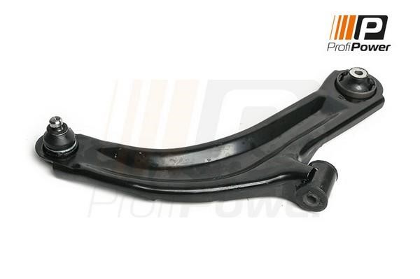 ProfiPower 1S1137R Track Control Arm 1S1137R: Buy near me in Poland at 2407.PL - Good price!