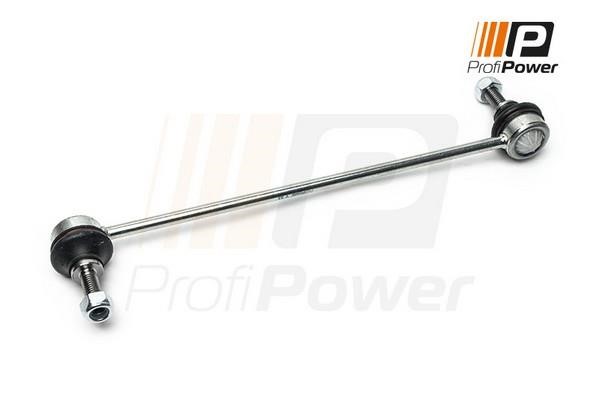ProfiPower 6S1064 Стойка стабилизатора 6S1064: Отличная цена - Купить в Польше на 2407.PL!