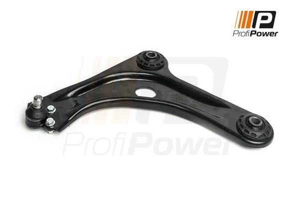 ProfiPower 1S1062L Track Control Arm 1S1062L: Buy near me in Poland at 2407.PL - Good price!