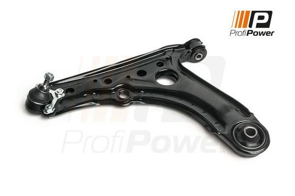ProfiPower 1S1170L Track Control Arm 1S1170L: Buy near me in Poland at 2407.PL - Good price!