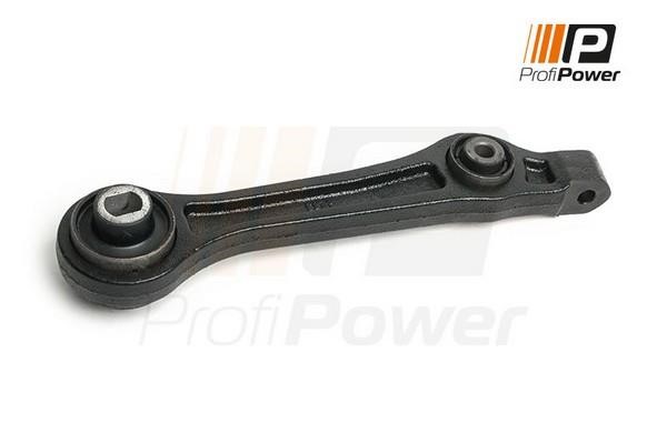 ProfiPower 1S1074 Track Control Arm 1S1074: Buy near me in Poland at 2407.PL - Good price!