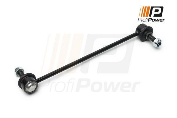 ProfiPower 6S1065 Стойка стабилизатора 6S1065: Отличная цена - Купить в Польше на 2407.PL!