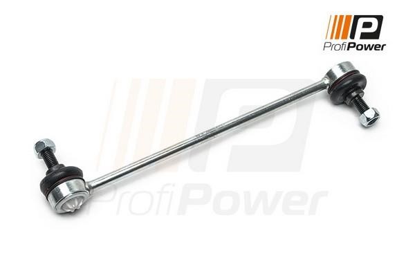 ProfiPower 6S1075 Rod/Strut, stabiliser 6S1075: Buy near me in Poland at 2407.PL - Good price!