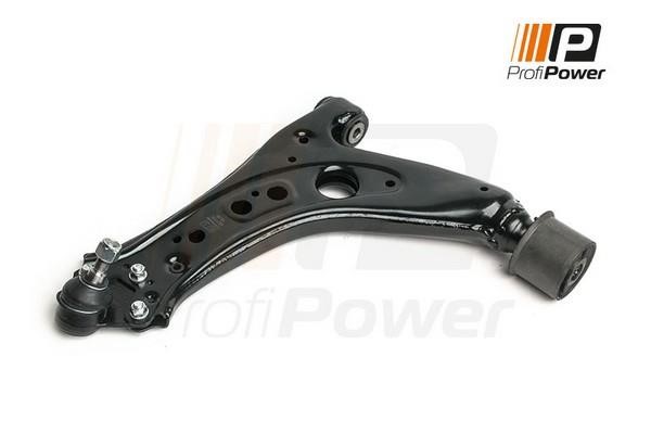 ProfiPower 1S1172L Track Control Arm 1S1172L: Buy near me in Poland at 2407.PL - Good price!