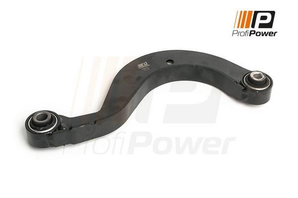ProfiPower 1S2002 Track Control Arm 1S2002: Buy near me in Poland at 2407.PL - Good price!