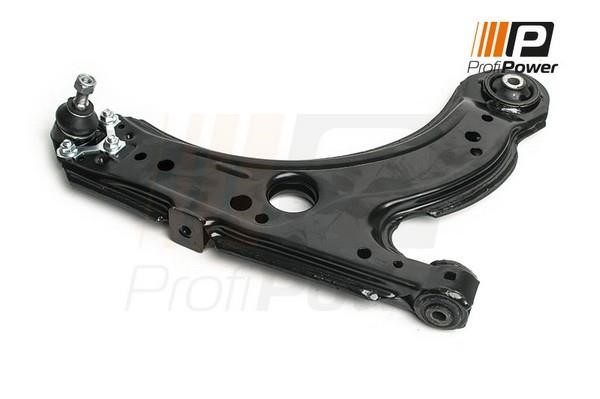 ProfiPower 1S1015R Track Control Arm 1S1015R: Buy near me in Poland at 2407.PL - Good price!