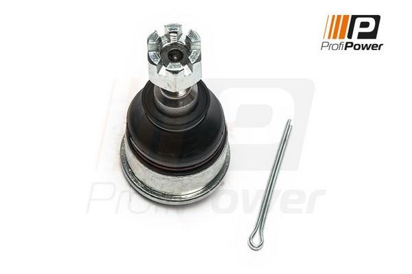 ProfiPower 2S0068 Ball joint 2S0068: Buy near me in Poland at 2407.PL - Good price!