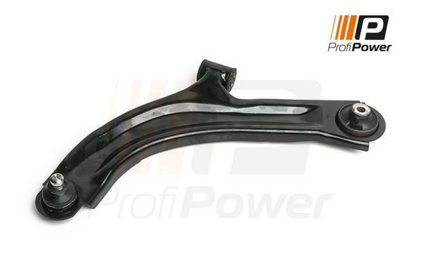 ProfiPower 1S1136L Track Control Arm 1S1136L: Buy near me in Poland at 2407.PL - Good price!