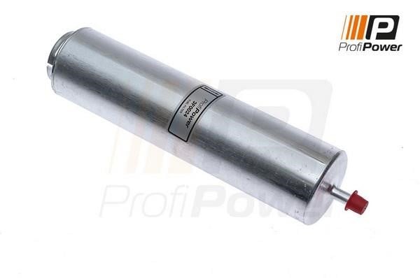 ProfiPower 3F0024 Fuel filter 3F0024: Buy near me in Poland at 2407.PL - Good price!