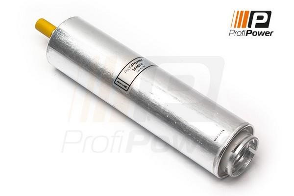 ProfiPower 3F0074 Топливный фильтр 3F0074: Отличная цена - Купить в Польше на 2407.PL!