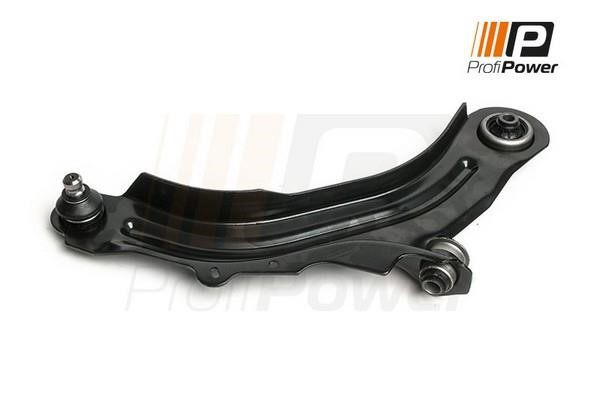ProfiPower 1S1162R Track Control Arm 1S1162R: Buy near me in Poland at 2407.PL - Good price!