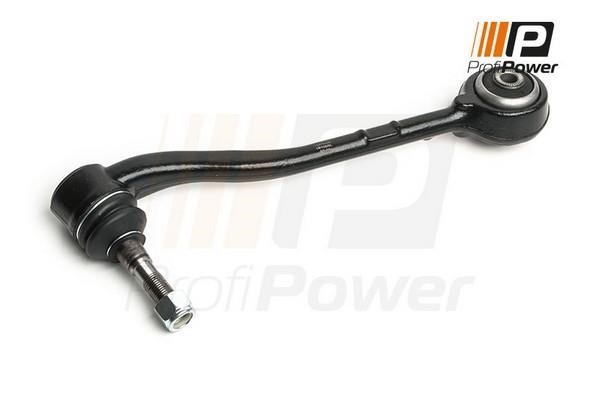 ProfiPower 1S1055L Track Control Arm 1S1055L: Buy near me in Poland at 2407.PL - Good price!