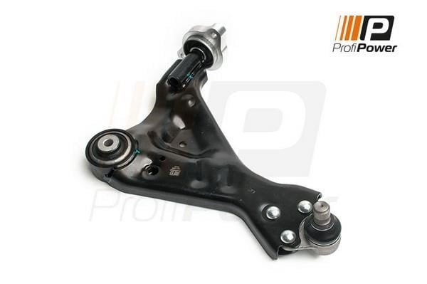 ProfiPower 1S1133R Track Control Arm 1S1133R: Buy near me in Poland at 2407.PL - Good price!